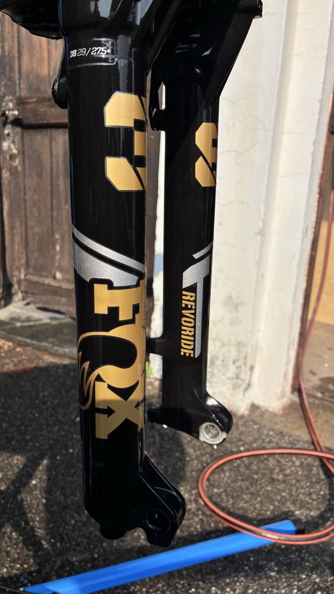 Lapierre Velos: Lapierre Spicy CF 8.9  – Gebraucht aus Locarno von CG1114 5
