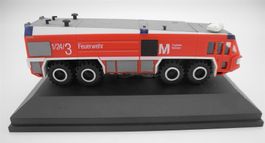 Rosenbauer FW München, Nr. e71