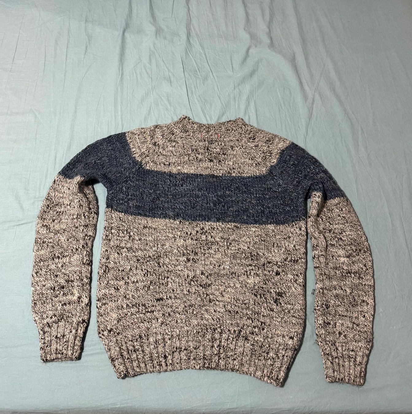 Maglioni & Felpe: SLAM winter sweater - size S – Usato da Ascona venduto da XGiOvAnNi95X 1