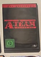 A-Team Staffel 1