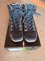 Wanderschuh Lowa Innox Pro GTX Mid Ws