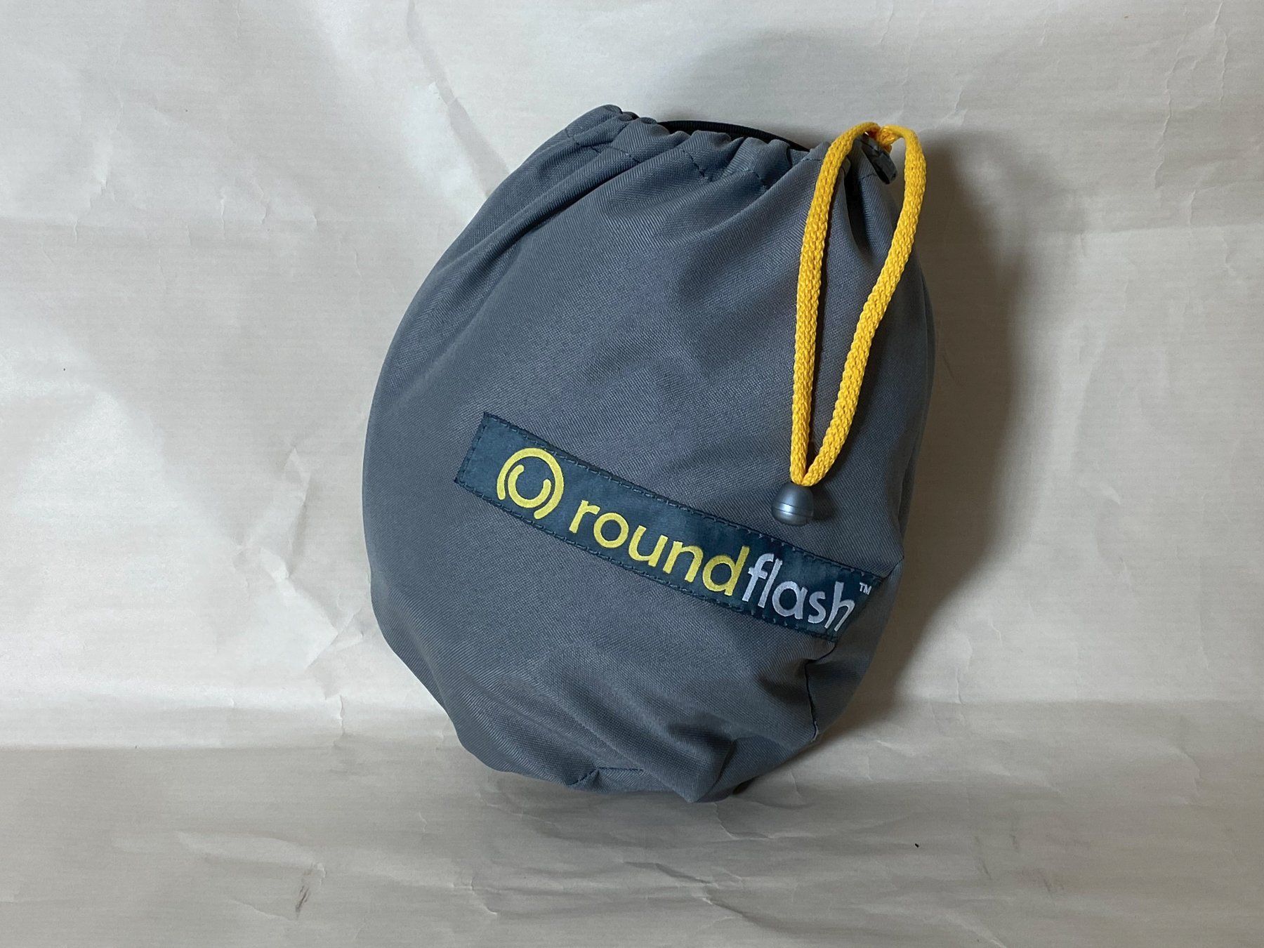 Diffusori di oli essenziali: Softbox - Blitzlicht-Diffusor – Usato da Meggen venduto da Bjschmid 3