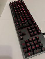 Clavier d'ordinateur Logitech
