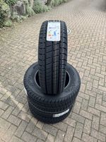 215/65R16 C 109 / 107 R 106T