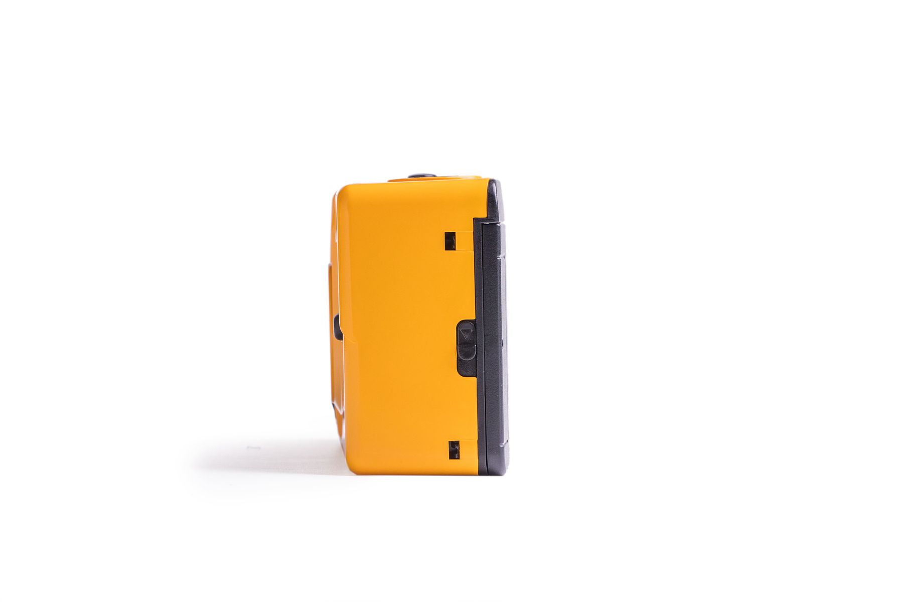 Kamera: M38 Film Kamera – Neu und originalverpackt aus Dietlikon von Salesmax 4