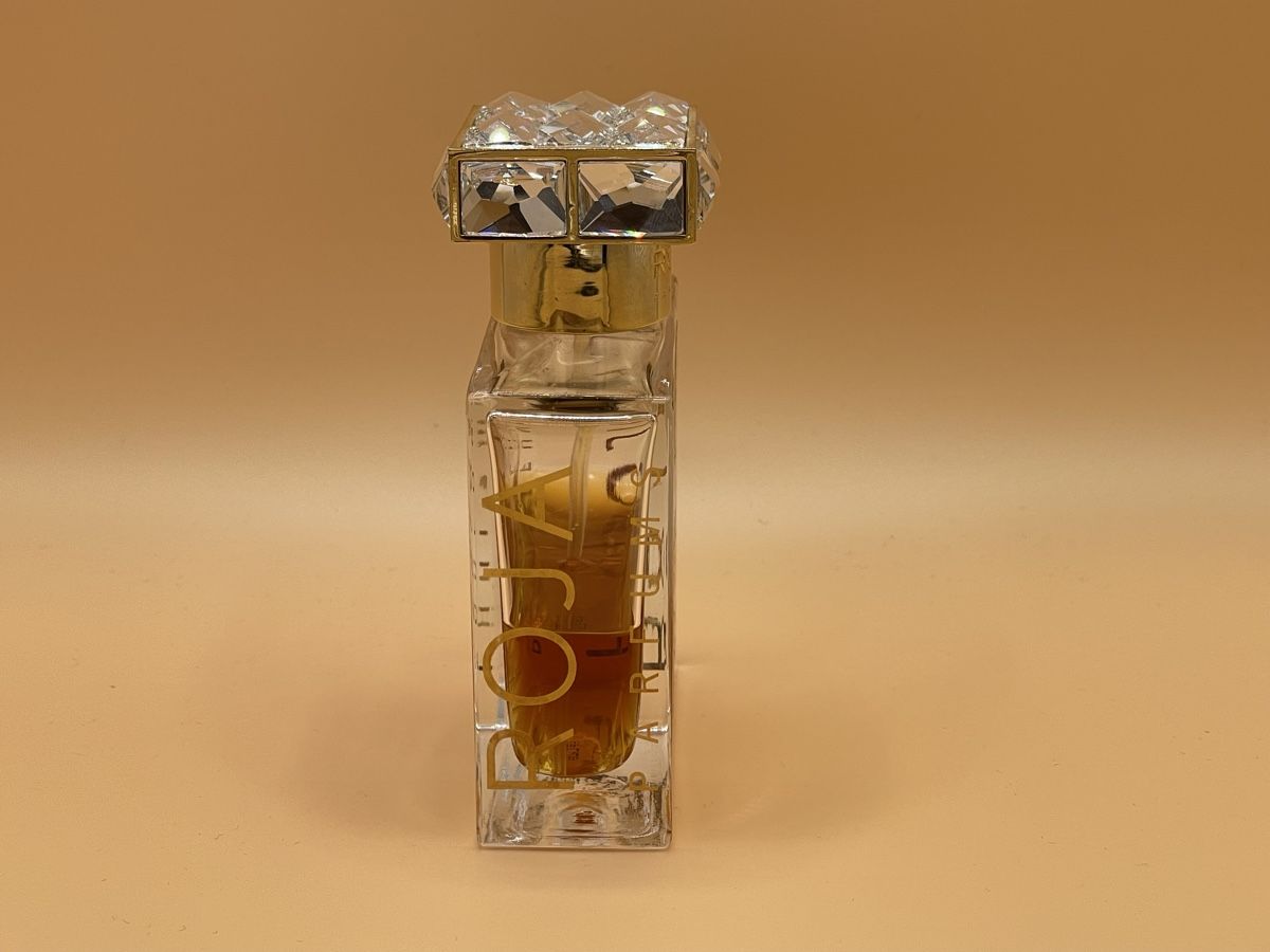 Roja Parfums & Eau de Toilette: Roja Parfums - Fetish Parfum – D'occasion à Waldenburg par LuxusTrends 1