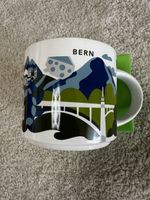NEU Starbucks Tasse Bern You Are Here Collection in Box