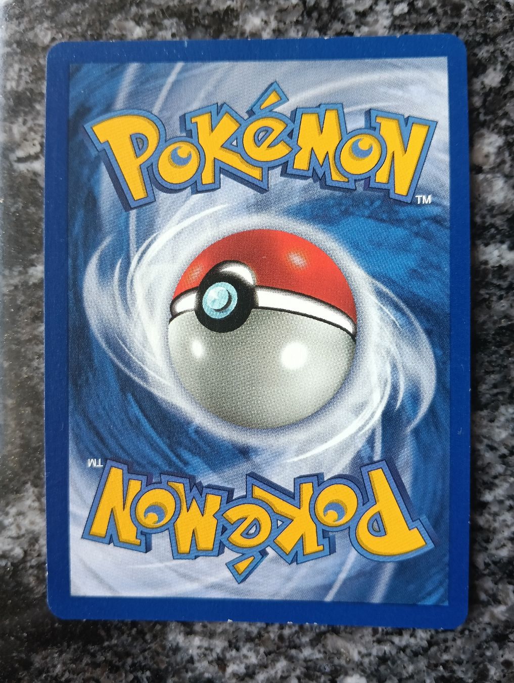 Pokémon Carte collezionabili: Pokemon Base Set 1 Edition Piepi Holo  – Usato da LEUZIGEN venduto da mic_sdh5 2
