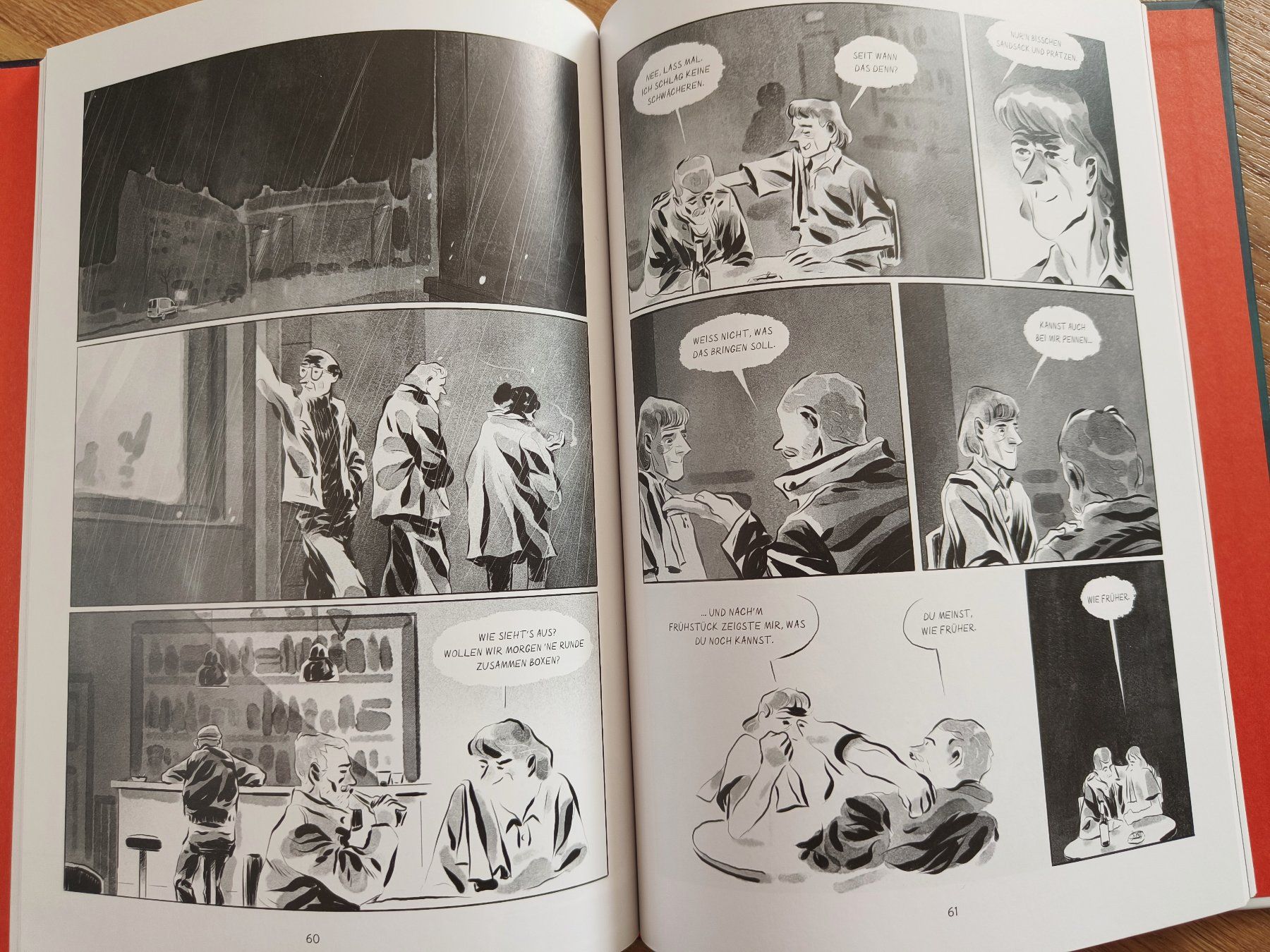 Fumetti: Zur Sonne – Nuovo (secondo la descrizione) da Winterthur venduto da michawint 2