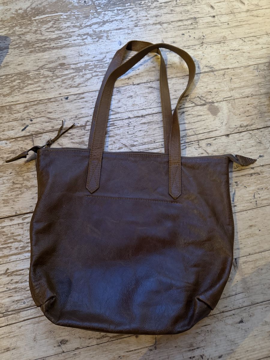 Taschen für Damen: Shopper von Rowdy – Gebraucht aus Donat von troja007 1