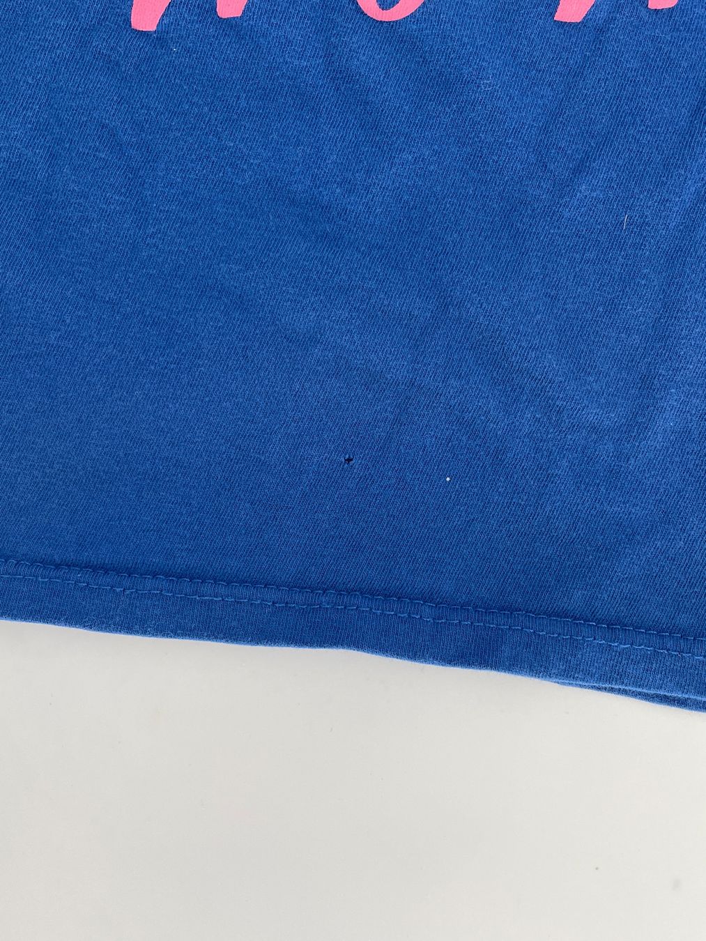 Blusen, T-Shirts & Tops: Mädchen Shirt Gr. 128 – Gebraucht aus Auenstein von moin. 1