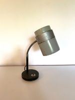 Tischlampe Leuchte Licht