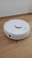 Roborock S7 weiss
