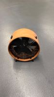 Ventilateur design deco
