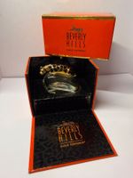 Gale Hayman Vintage 1994 - Flacon von Reinem purem Parfum