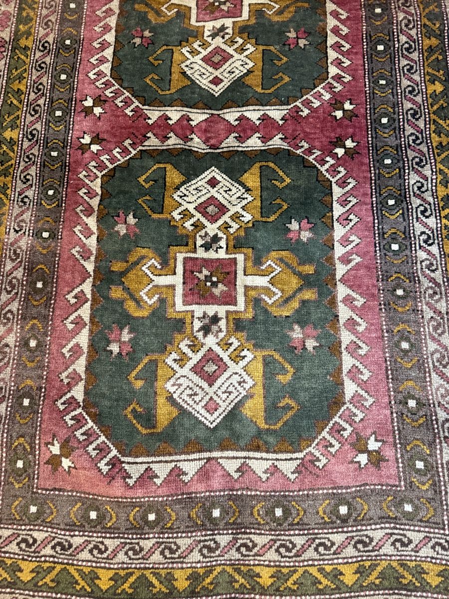 Teppiche: Orientalischer persischer Teppich – Neu (gemäss Beschreibung) aus Chur von Mohammad.miga 1