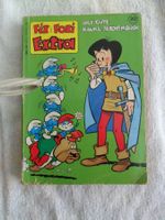 Fix und  Foxi Extra Nr. 20