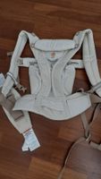 Ergobaby Babytrage