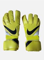Nike Vapor Grip 3 NC Promo, Grösse 10