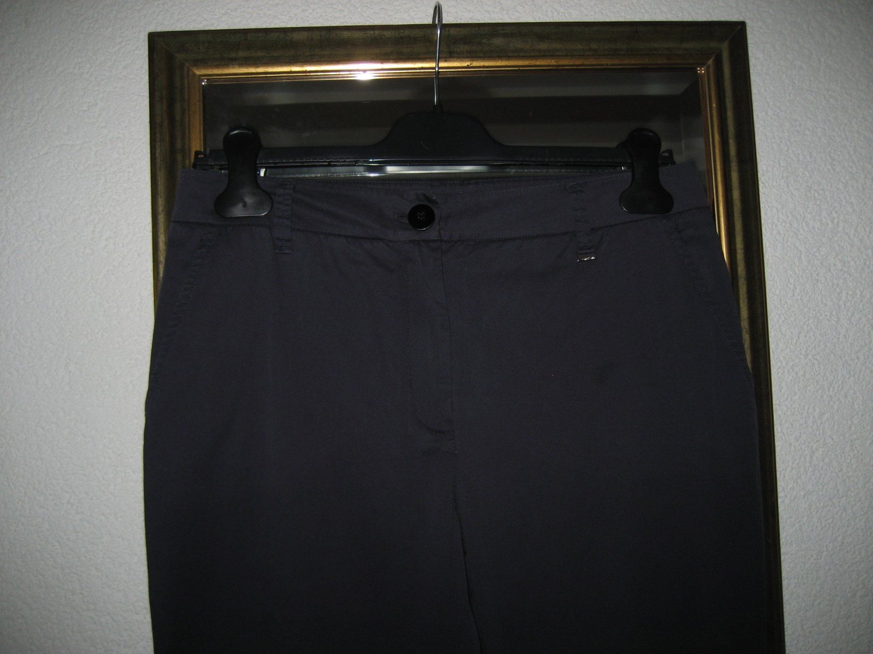 Marc Cain Hosen: MarcCain / Hose – Gebraucht aus Solothurn von pr25082017 1