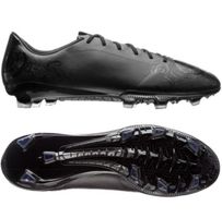 Adidas F50 adizero black taille 42