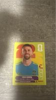 ESP 2 , FIFA WORLD CUP 2026 PANINI 