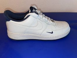 Nike Sportswear AIR FORCE 1 '07 LV8 - Baskets basses