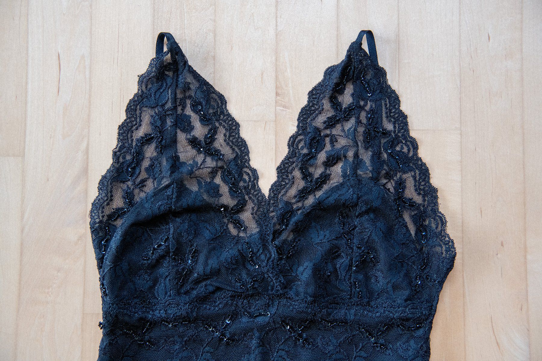 Orsay Vestiti: Kleid von Orsay, Gr. 38 – Usato da Meilen venduto da luca70 4