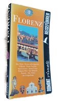 Florenz (DUMONT visuell Reiseführer)