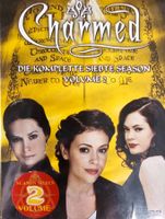 Charmed - Season 7 Volume 2