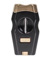 Zigarren Cutter