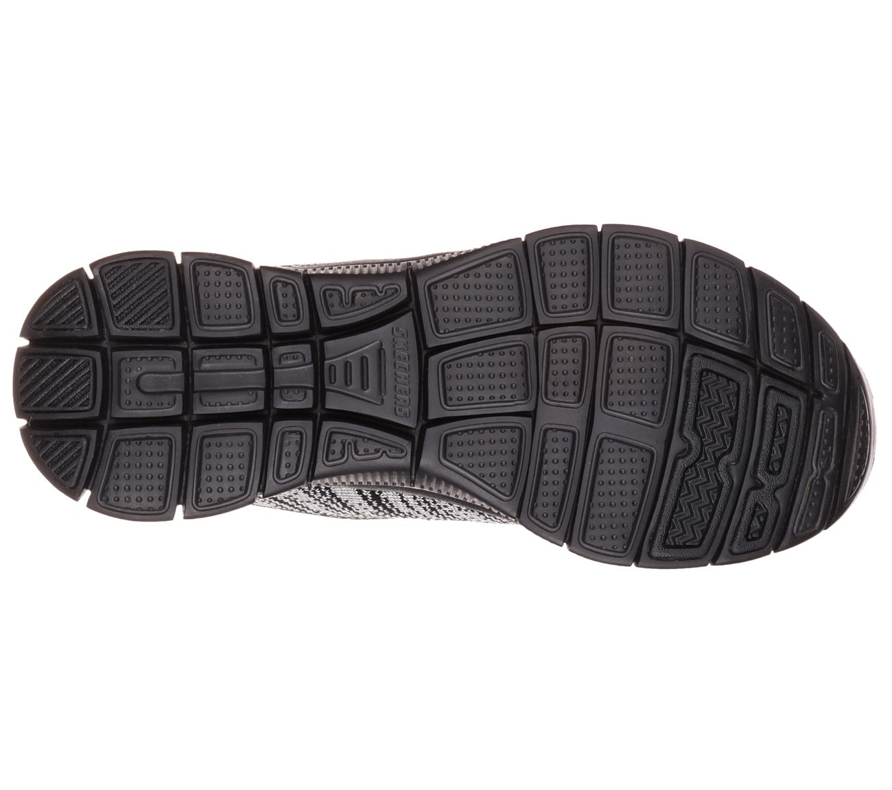 Scarpe da donna: Skechers Dance 3, UK 8 = EUR 41 – Nuovo (secondo la descrizione) da Seengen venduto da SportDreams 6
