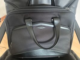 Samsonite Business-Tasche