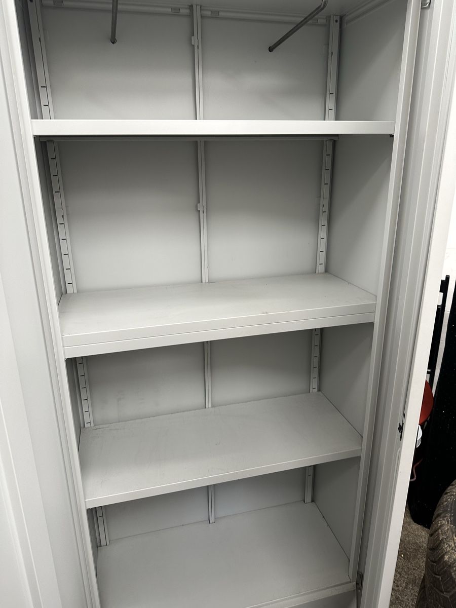 Armadi: Aktenschrank – Usato da Buchrain venduto da ale_7y29 3