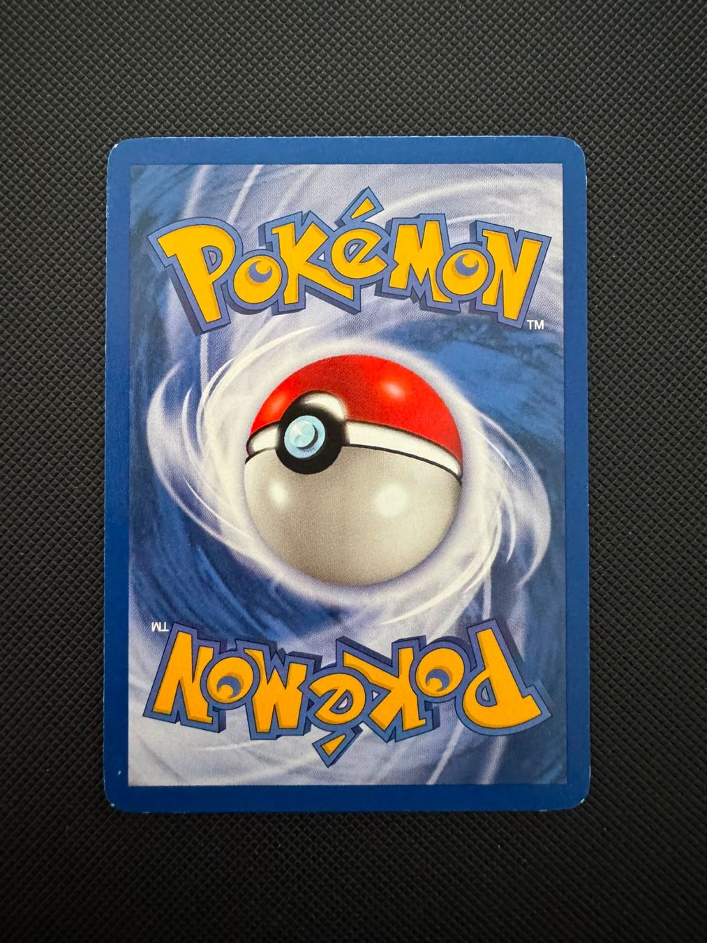 Pokémon Carte collezionabili: Pokémon Abra 1. Edition 49/82 – Usato da Seuzach venduto da provenzano18 1