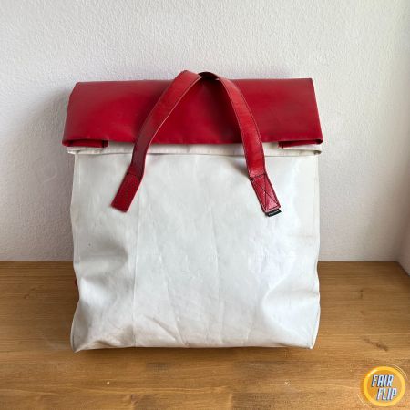 Freitag F253 Kowalski Rucksack