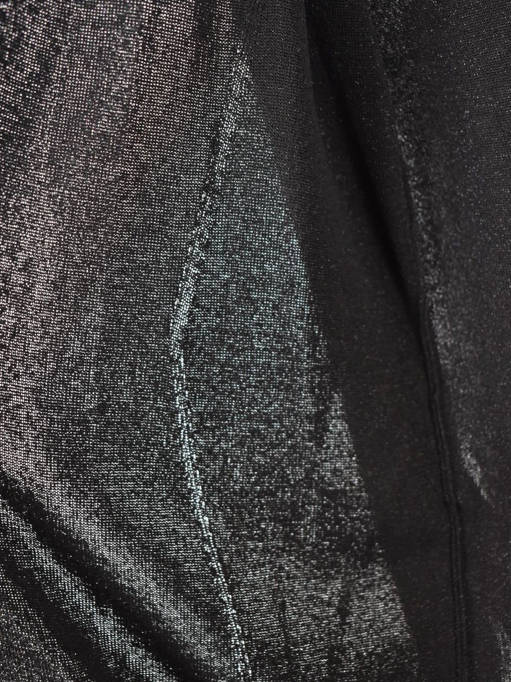 Escada Giacche: Escada feiner Cardigan Gr.S, neuwertig – Nuovo (secondo la descrizione) da Nürensdorf venduto da 2ND_STORY 4