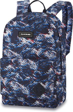 Dakine Sac à dos 356 pack Darktide 21L