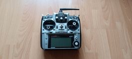Futaba T10CG