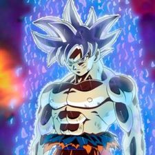 Profile image of Tristan7