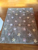 Kinderteppich Lorena Canals 120 x 160 cm
