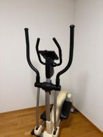 Kettler Crosstrainer