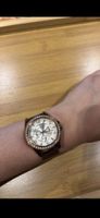 Montre