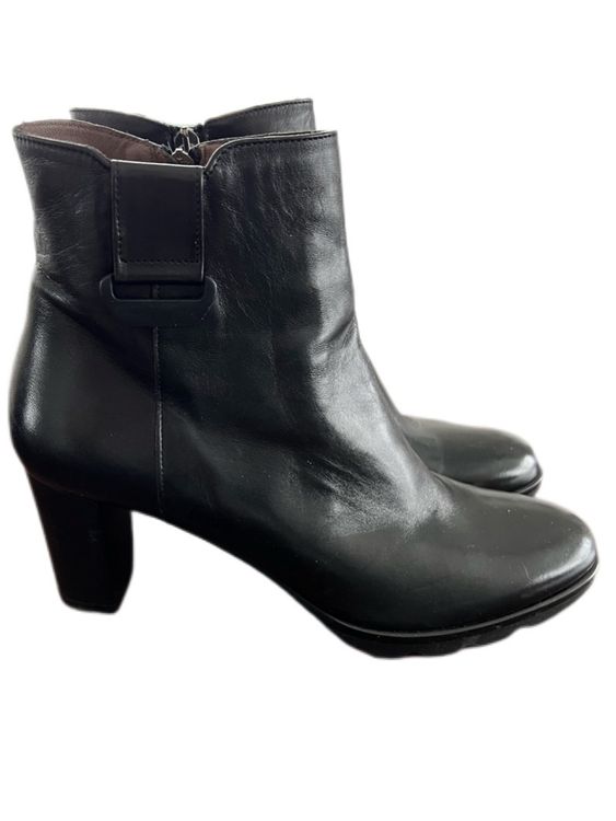 Calpierre stiefeletten outlet