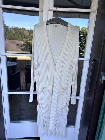 Trenchcoat Pepe Jeans