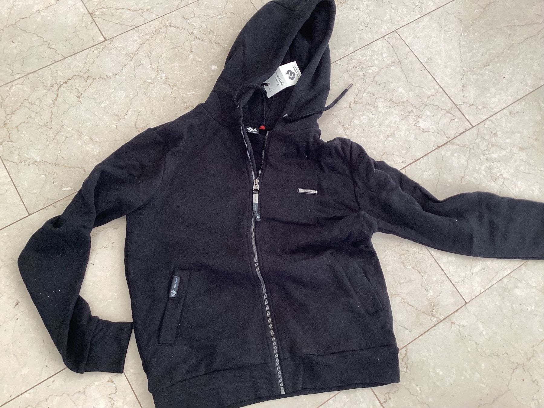 Ragwear Giacche: Ragwear Herren Jäggli Jacke – Nuovo (secondo la descrizione) da Flüelen venduto da ne08