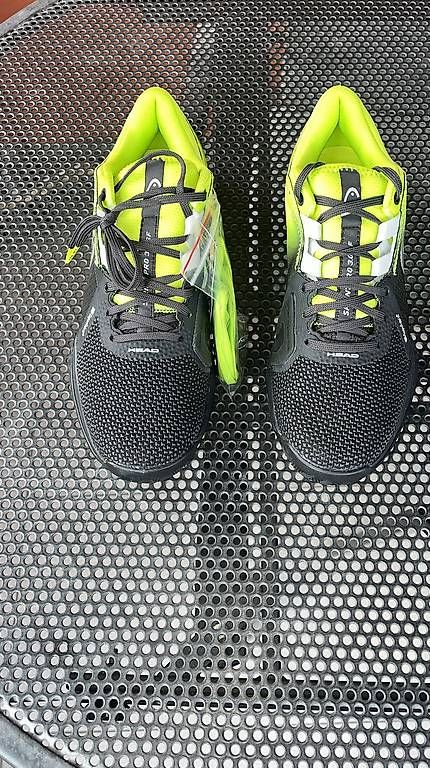 Tennis Uomo Scarpe Da Tennis In Offerta Scarpa Da Tennis Numero 44