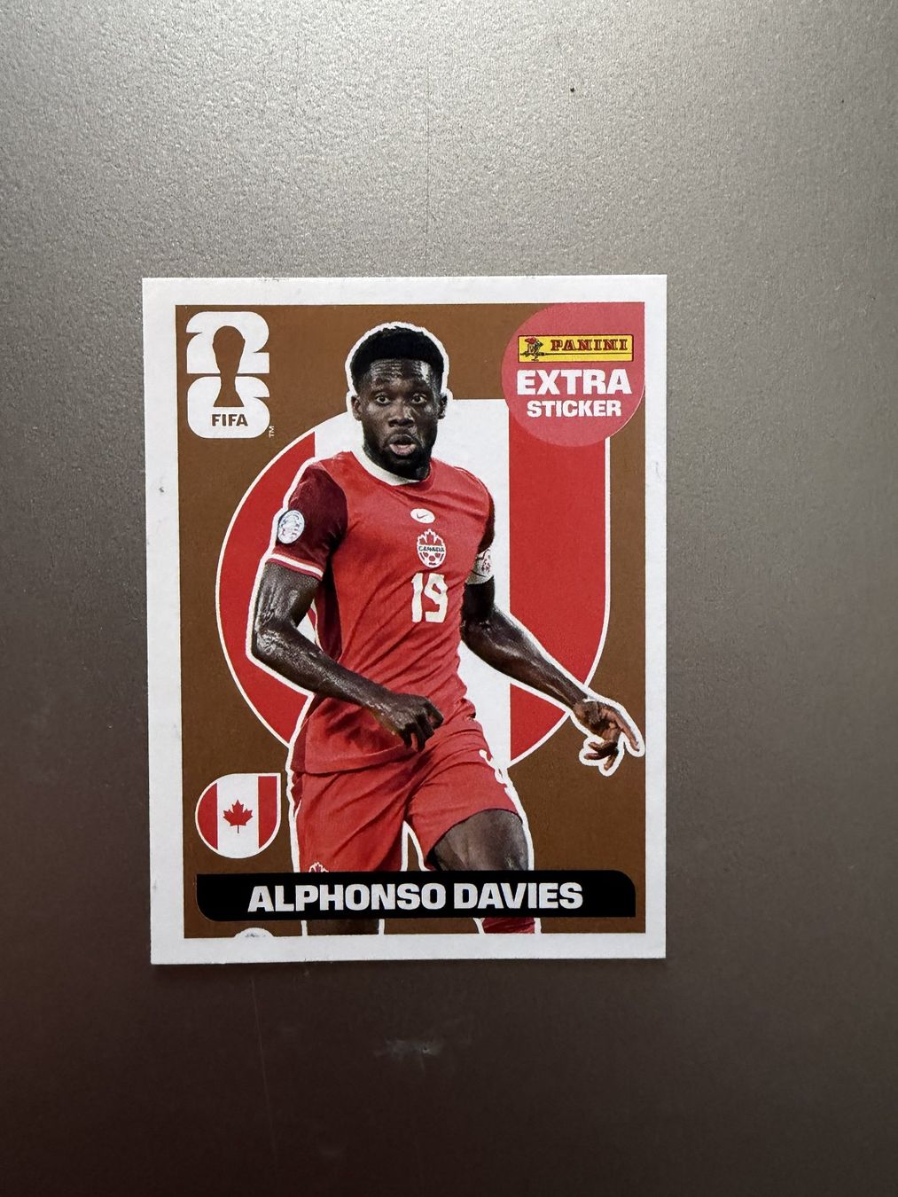 Panini Carte collezionabili: Panini Extras - 4er Set - Guter Zustand – Nuovo (secondo la descrizione) da Winterthur venduto da jsoll1 2