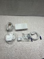 Swisscom Internet Box Standard