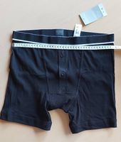 Schiesser Unterhose neu S